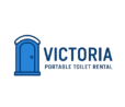 Victoria Portable Toilet Rental